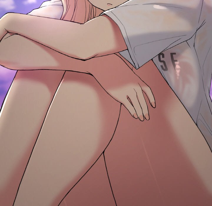 [韩国漫画] 回乡后的春天 剧情,巨乳大奶,职场#[164P]-9