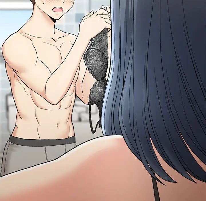 [韩国漫画] 回乡后的春天 剧情,巨乳大奶,职场#[226P]-106