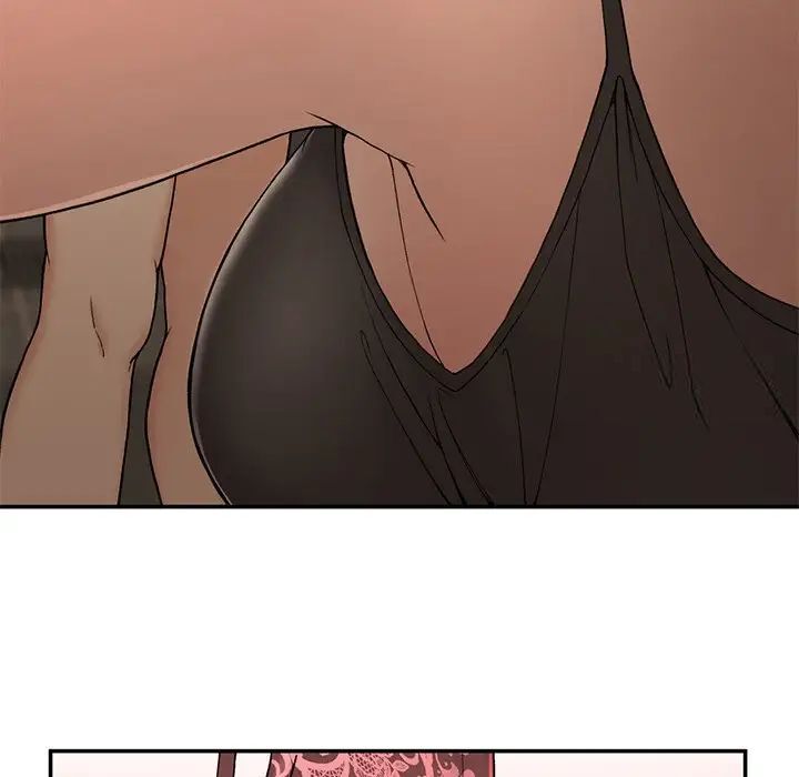 [韩国漫画] 回乡后的春天 剧情,巨乳大奶,职场#[226P]-107