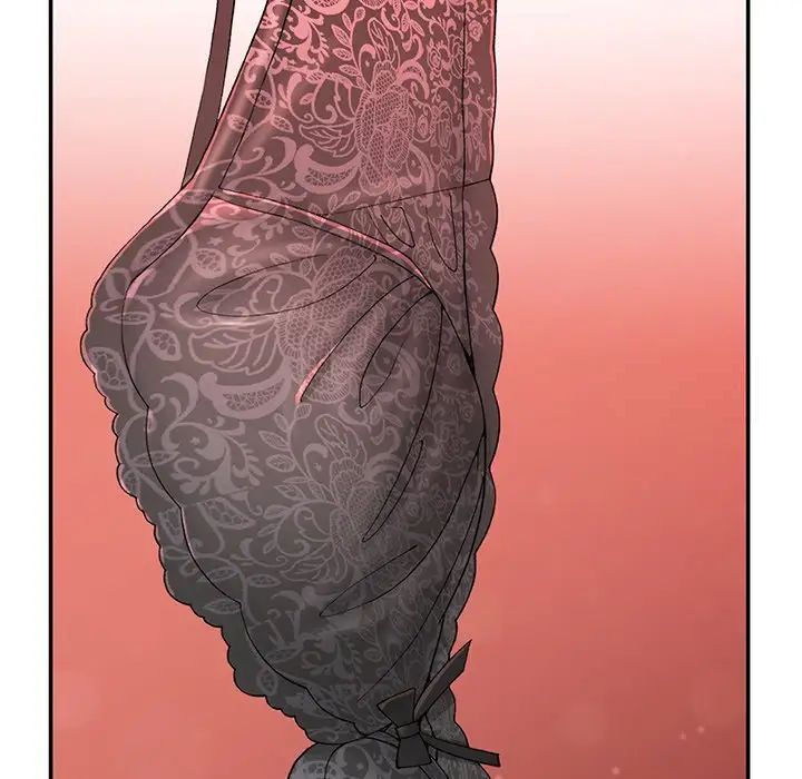 [韩国漫画] 回乡后的春天 剧情,巨乳大奶,职场#[226P]-108