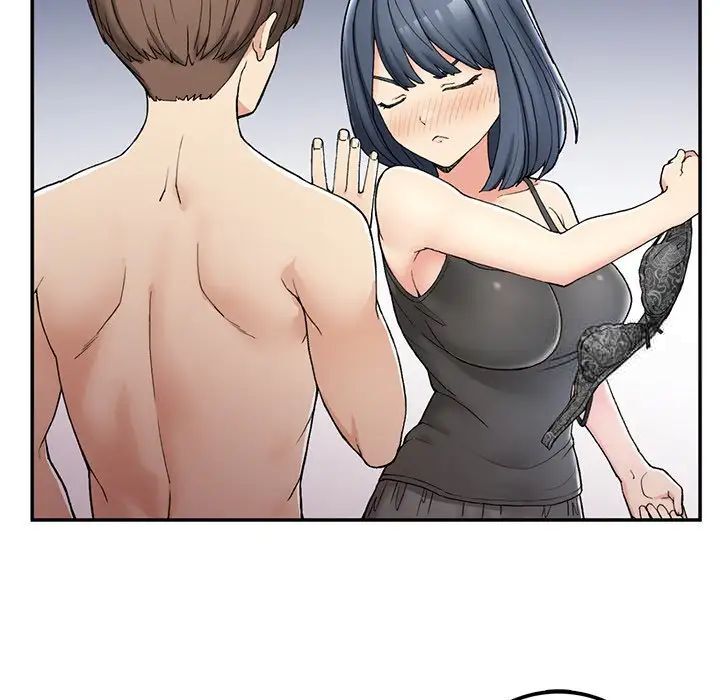 [韩国漫画] 回乡后的春天 剧情,巨乳大奶,职场#[226P]-115