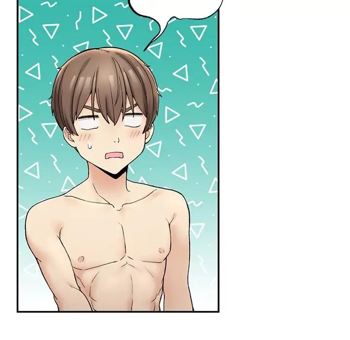 [韩国漫画] 回乡后的春天 剧情,巨乳大奶,职场#[226P]-121