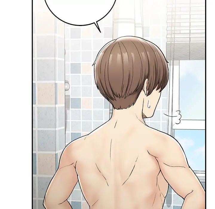 [韩国漫画] 回乡后的春天 剧情,巨乳大奶,职场#[226P]-124