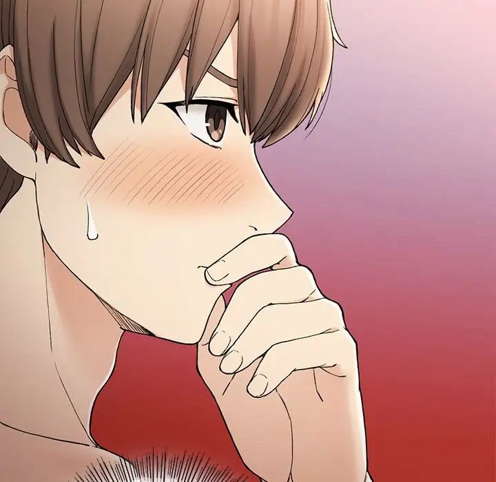 [韩国漫画] 回乡后的春天 剧情,巨乳大奶,职场#[226P]-126