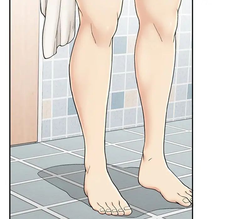 [韩国漫画] 回乡后的春天 剧情,巨乳大奶,职场#[226P]-133