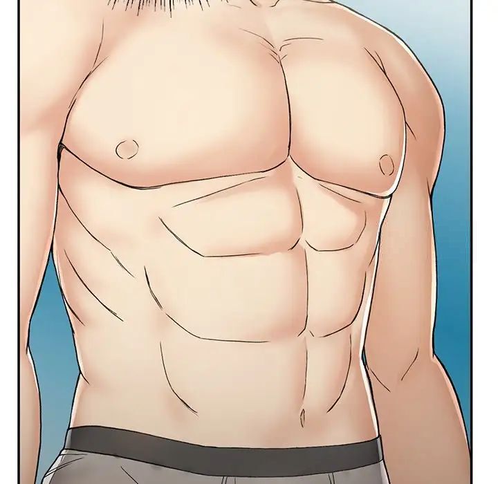 [韩国漫画] 回乡后的春天 剧情,巨乳大奶,职场#[226P]-139