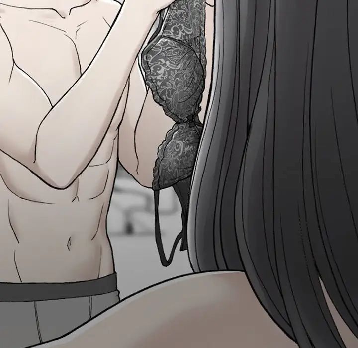 [韩国漫画] 回乡后的春天 剧情,巨乳大奶,职场#[226P]-142