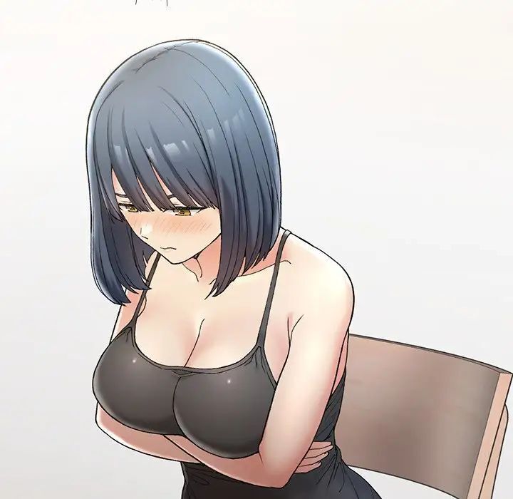 [韩国漫画] 回乡后的春天 剧情,巨乳大奶,职场#[226P]-144