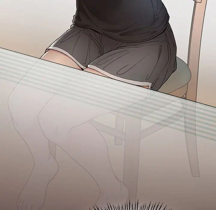 [韩国漫画] 回乡后的春天 剧情,巨乳大奶,职场#[226P]-145