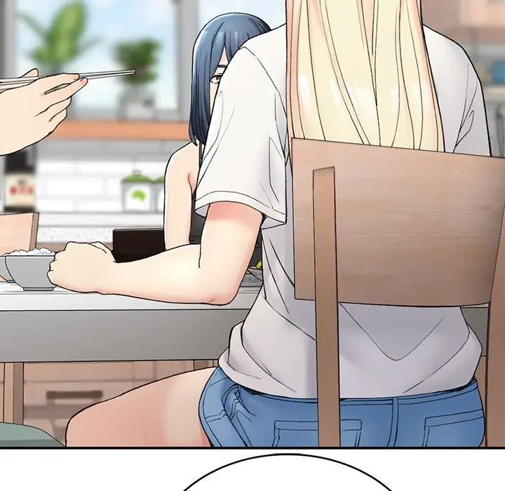 [韩国漫画] 回乡后的春天 剧情,巨乳大奶,职场#[226P]-152