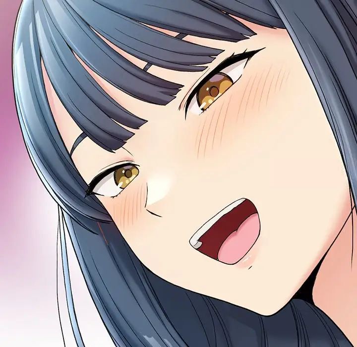 [韩国漫画] 回乡后的春天 剧情,巨乳大奶,职场#[226P]-156