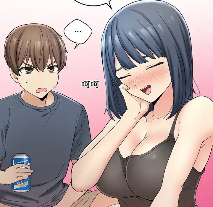 [韩国漫画] 回乡后的春天 剧情,巨乳大奶,职场#[226P]-166