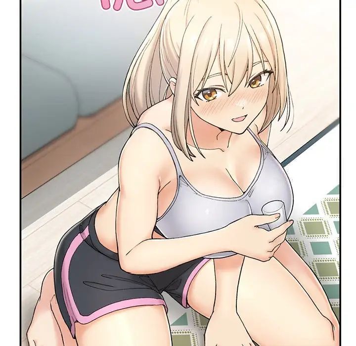 [韩国漫画] 回乡后的春天 剧情,巨乳大奶,职场#[226P]-171