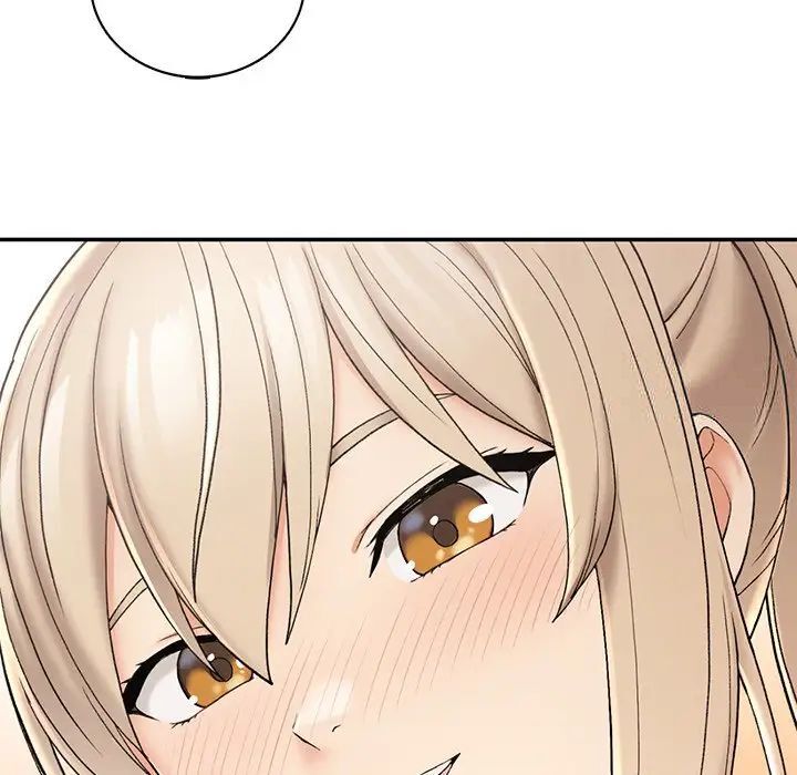 [韩国漫画] 回乡后的春天 剧情,巨乳大奶,职场#[226P]-179