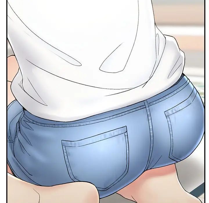 [韩国漫画] 回乡后的春天 剧情,巨乳大奶,职场#[226P]-183