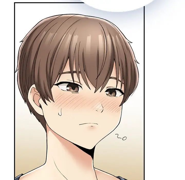 [韩国漫画] 回乡后的春天 剧情,巨乳大奶,职场#[226P]-185