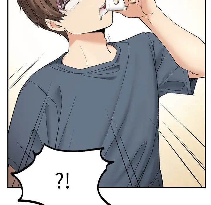 [韩国漫画] 回乡后的春天 剧情,巨乳大奶,职场#[226P]-191