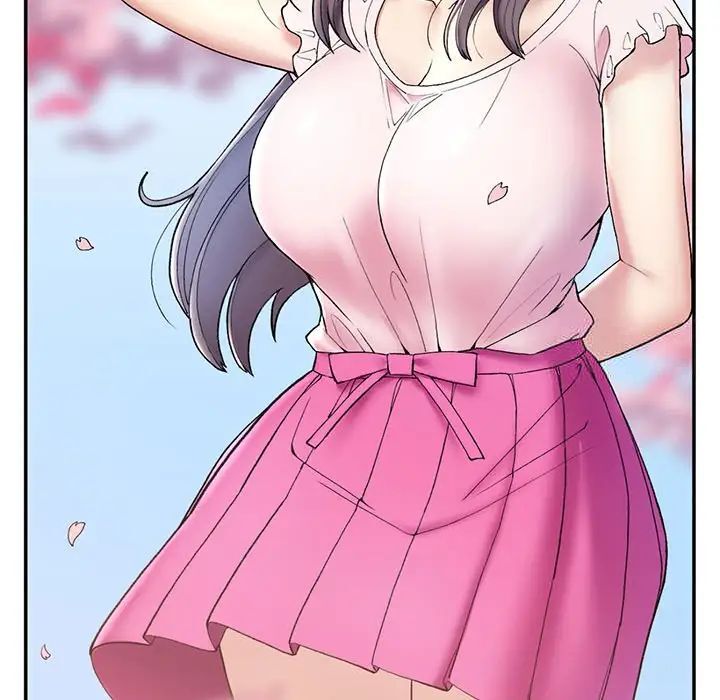 [韩国漫画] 回乡后的春天 剧情,巨乳大奶,职场#[226P]-197