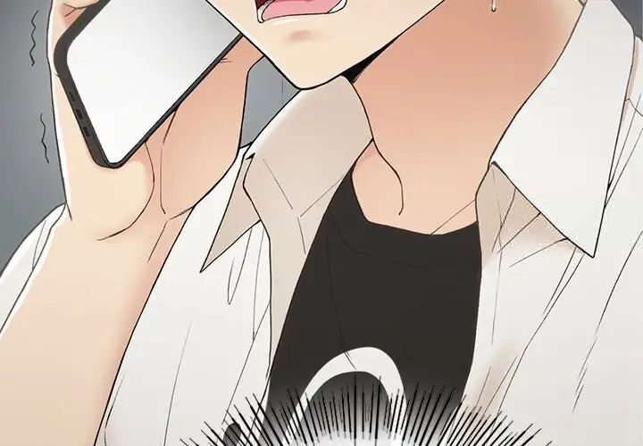 [韩国漫画] 回乡后的春天 剧情,巨乳大奶,职场#[226P]-2