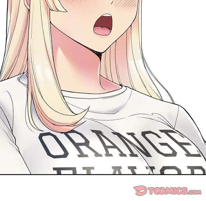 [韩国漫画] 回乡后的春天 剧情,巨乳大奶,职场#[226P]-20