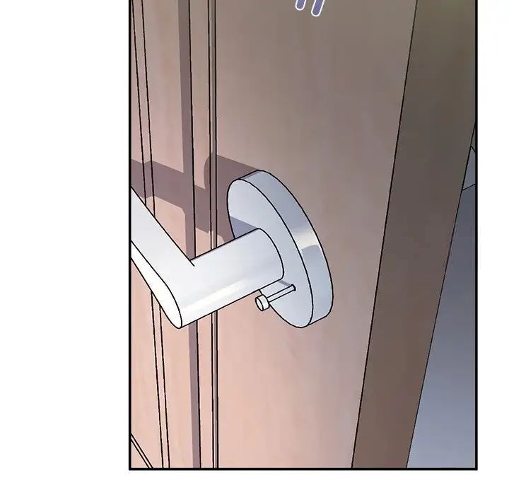 [韩国漫画] 回乡后的春天 剧情,巨乳大奶,职场#[226P]-211