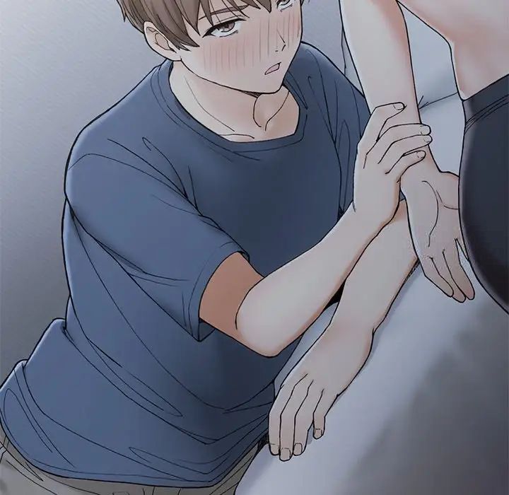 [韩国漫画] 回乡后的春天 剧情,巨乳大奶,职场#[226P]-218