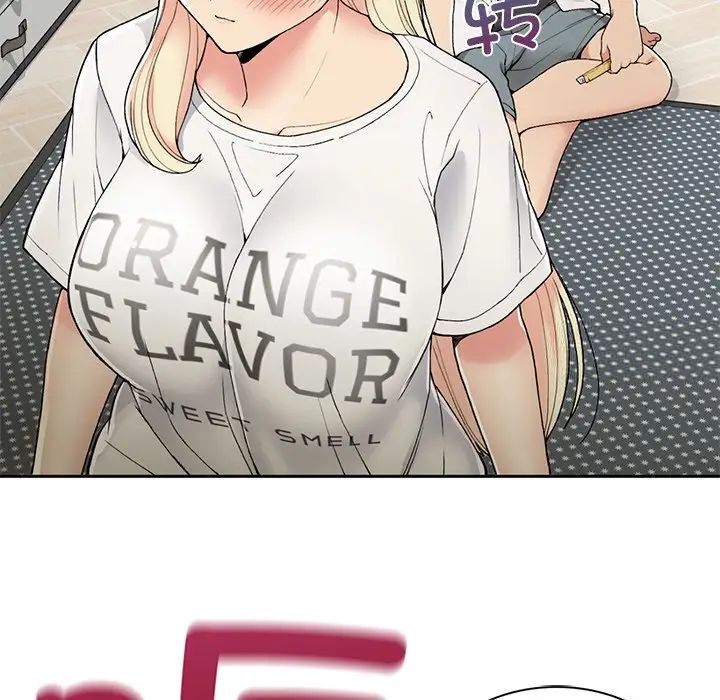 [韩国漫画] 回乡后的春天 剧情,巨乳大奶,职场#[226P]-22