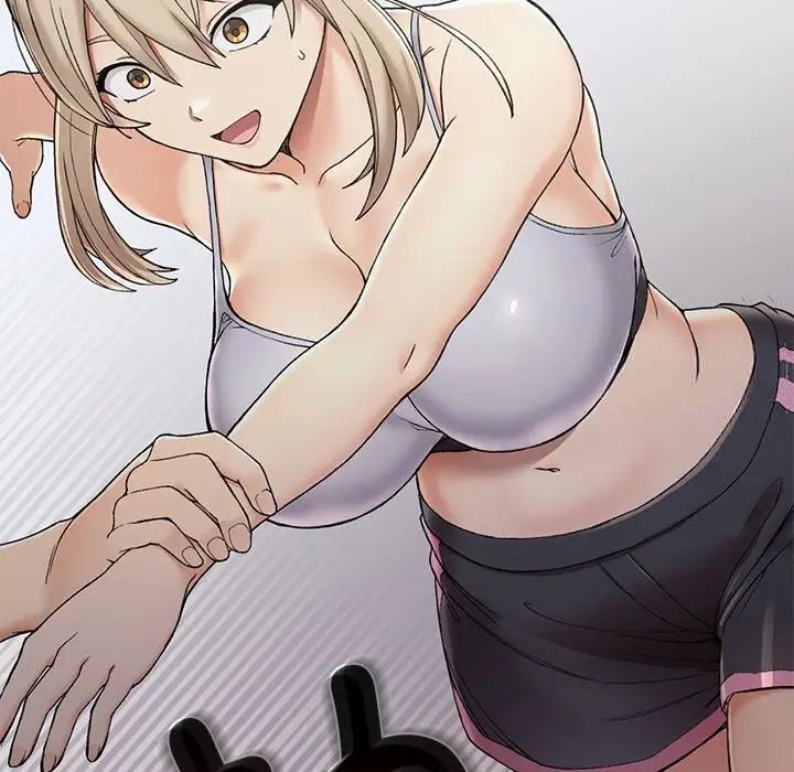 [韩国漫画] 回乡后的春天 剧情,巨乳大奶,职场#[226P]-220