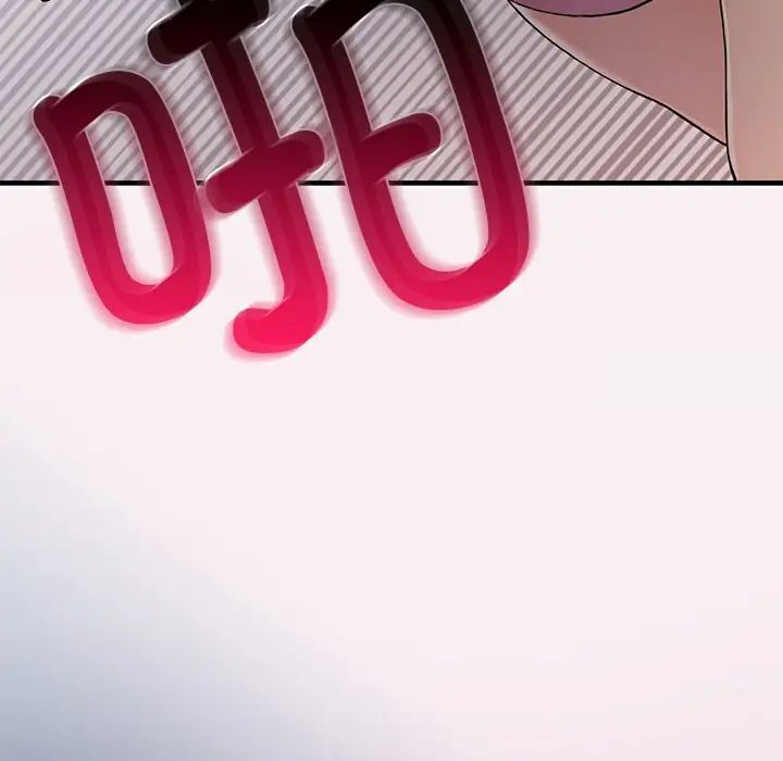 [韩国漫画] 回乡后的春天 剧情,巨乳大奶,职场#[226P]-221