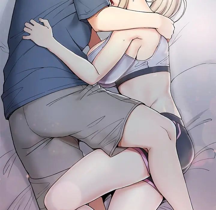 [韩国漫画] 回乡后的春天 剧情,巨乳大奶,职场#[226P]-223