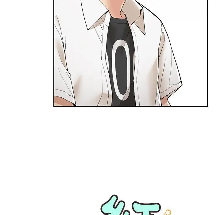 [韩国漫画] 回乡后的春天 剧情,巨乳大奶,职场#[226P]-24