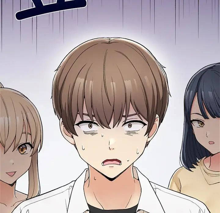 [韩国漫画] 回乡后的春天 剧情,巨乳大奶,职场#[226P]-31