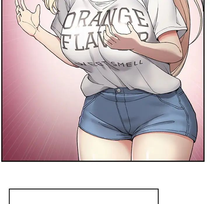 [韩国漫画] 回乡后的春天 剧情,巨乳大奶,职场#[226P]-34