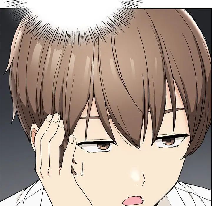 [韩国漫画] 回乡后的春天 剧情,巨乳大奶,职场#[226P]-39