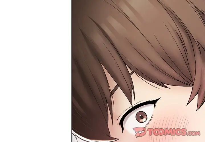 [韩国漫画] 回乡后的春天 剧情,巨乳大奶,职场#[226P]-4