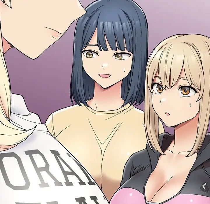 [韩国漫画] 回乡后的春天 剧情,巨乳大奶,职场#[226P]-42