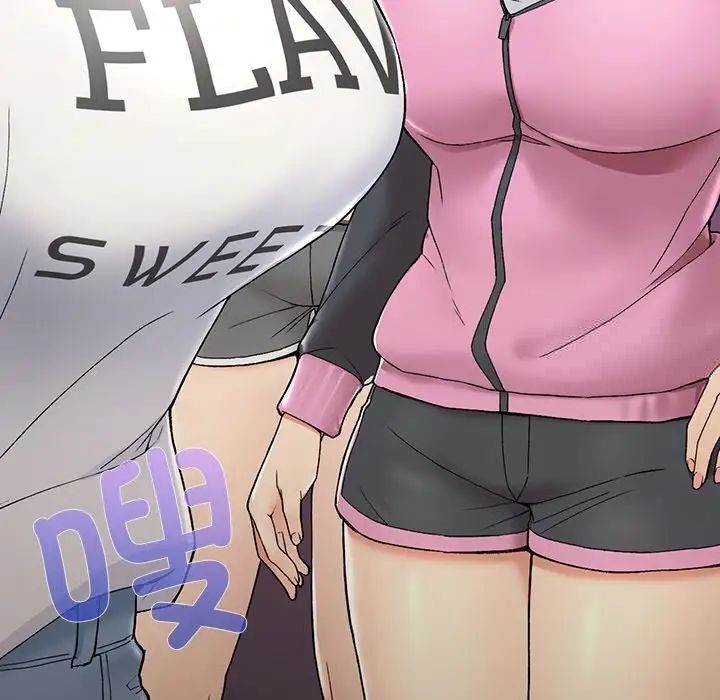 [韩国漫画] 回乡后的春天 剧情,巨乳大奶,职场#[226P]-43