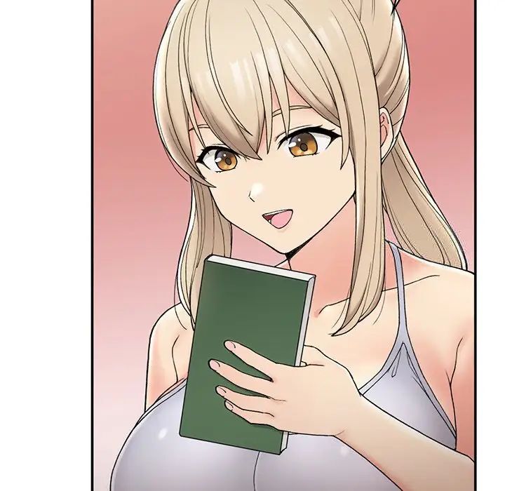 [韩国漫画] 回乡后的春天 剧情,巨乳大奶,职场#[226P]-47