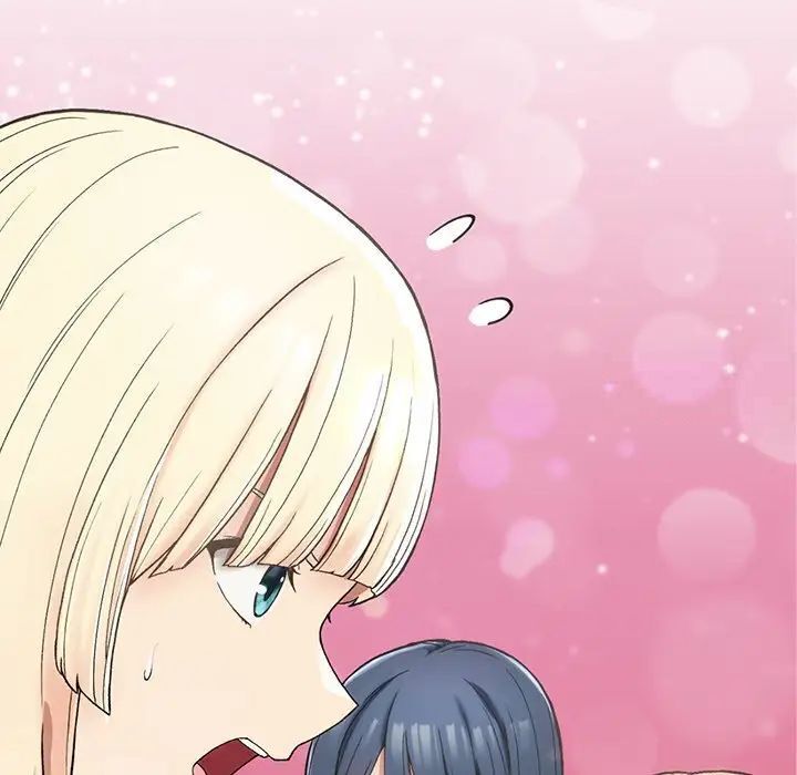 [韩国漫画] 回乡后的春天 剧情,巨乳大奶,职场#[226P]-6