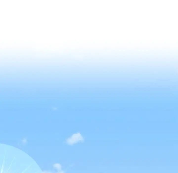 [韩国漫画] 回乡后的春天 剧情,巨乳大奶,职场#[226P]-65