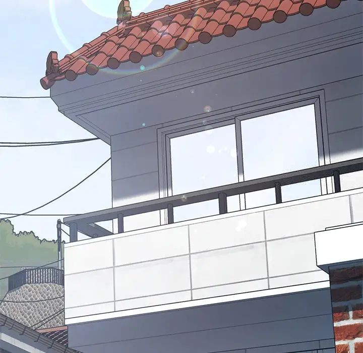 [韩国漫画] 回乡后的春天 剧情,巨乳大奶,职场#[226P]-67