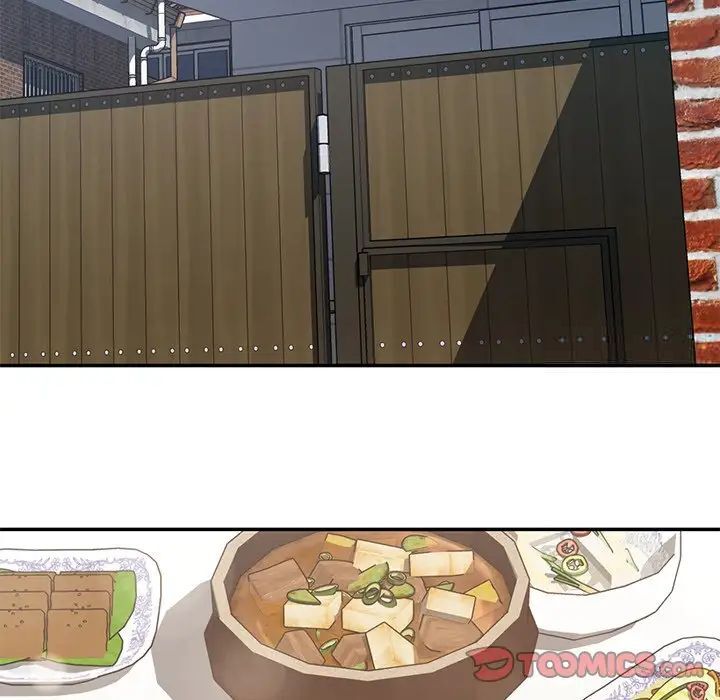 [韩国漫画] 回乡后的春天 剧情,巨乳大奶,职场#[226P]-68