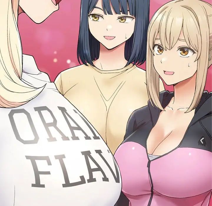 [韩国漫画] 回乡后的春天 剧情,巨乳大奶,职场#[226P]-7