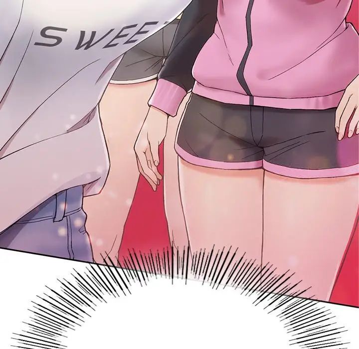 [韩国漫画] 回乡后的春天 剧情,巨乳大奶,职场#[226P]-8