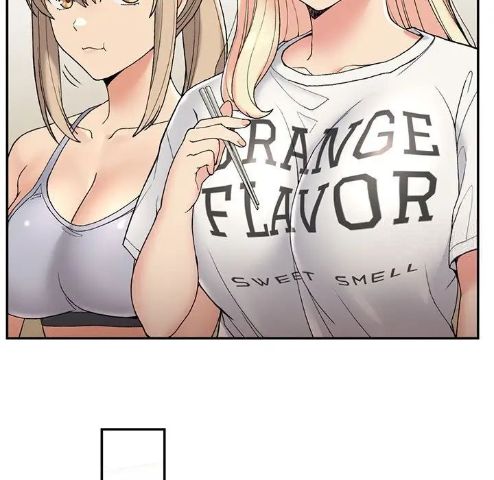 [韩国漫画] 回乡后的春天 剧情,巨乳大奶,职场#[226P]-87