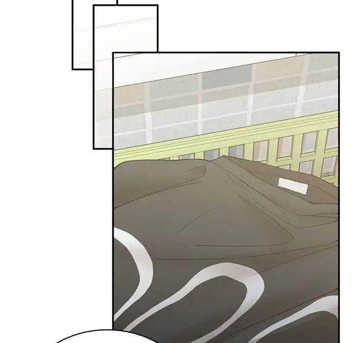 [韩国漫画] 回乡后的春天 剧情,巨乳大奶,职场#[226P]-88