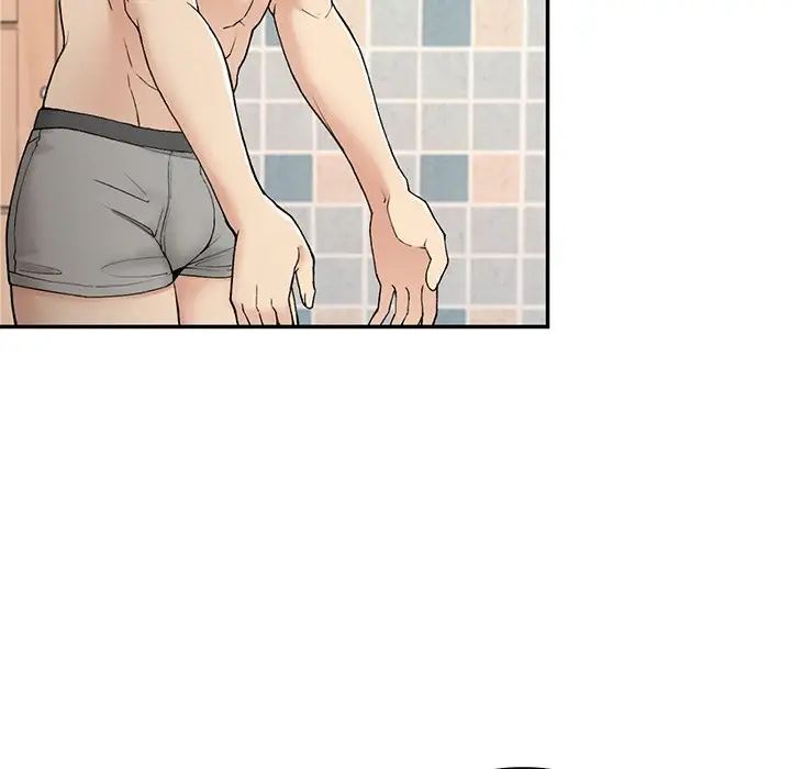 [韩国漫画] 回乡后的春天 剧情,巨乳大奶,职场#[226P]-93