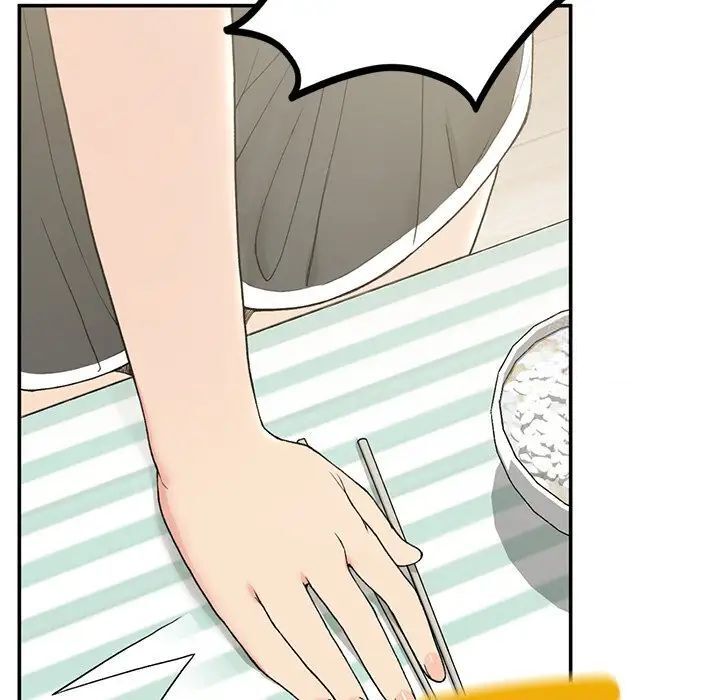 [韩国漫画] 回乡后的春天 剧情,巨乳大奶,职场#[226P]-98