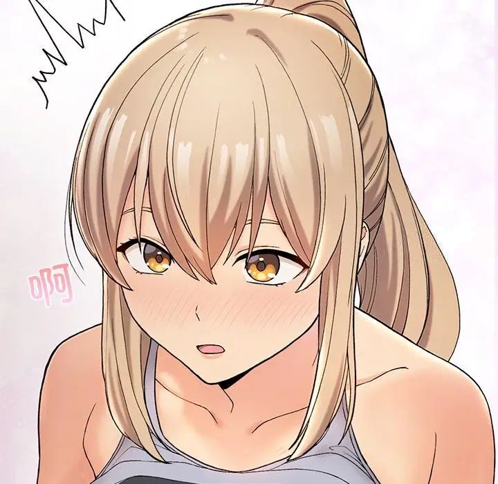 [韩国漫画] 回乡后的春天 剧情,巨乳大奶,职场#[176P]-125