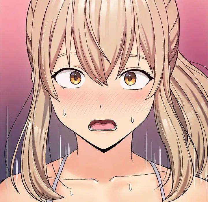 [韩国漫画] 回乡后的春天 剧情,巨乳大奶,职场#[176P]-131